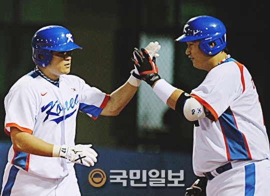 ! ߱ ݸ޴̴!  5Ⱓ 뿹! KBO   ߽ż?  