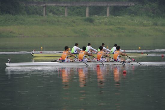 K-water   ȸ 12   