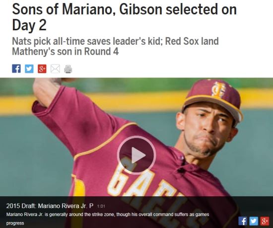 ŵ ?  Ƴ  Ƶ MLB Լ  