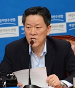 ֽ¿ ǿ ڵ 켱  α Ϻΰȡ ǥ  