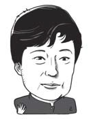  ,   ⡦   켱 ܱ ̷  