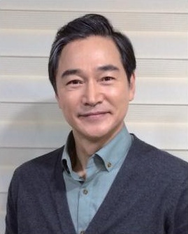   빫밡  հ Ĵ 2015 ȫ   