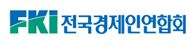 ޸  5ü , , 鸲  ڼ 츮  ¡  