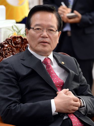 [] ȸ ̼ ..寿 ð  ͡  