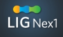  ѱ   䡱 LIG ؽ ĸ   