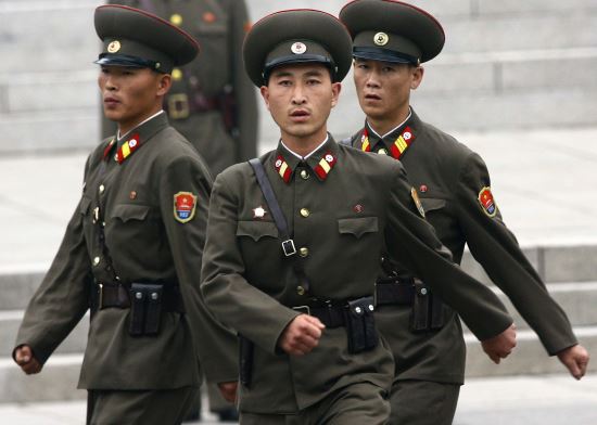  漺ڱ   ڱ 켱?    ȭϲ    