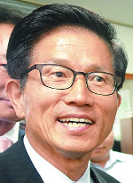 蹮ΰ  ǳ , 뱸     