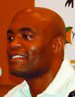 UFC ش ǹ, ø ±ǵ   Ϸ  