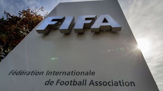   FIFA  м,    翡   