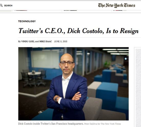 Ʈ CEO  ڽ ӡ  å  