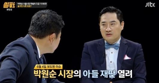 뼮 ڿ, Ƶ     ء     