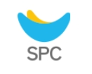 SPC׷, ̺ڸƿ O2O     