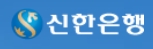 ǵ ޸    Ⱦٿ  