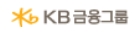 KB, ޸  ߼ұ     