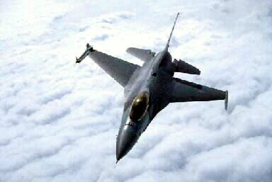ü ̻ ִ١ڸ F-16  2   