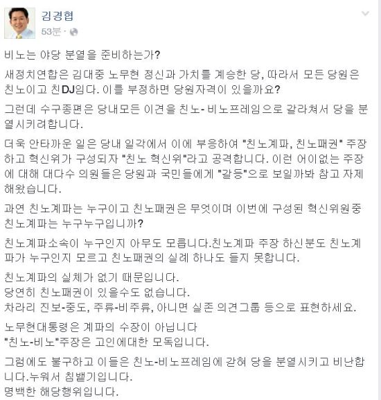 빫    ƴϴ١  , п غϴ°?  