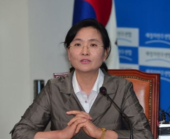  Ű ̺ο  ڹ...,   Գ?  뺯 ӹ̾   ١  