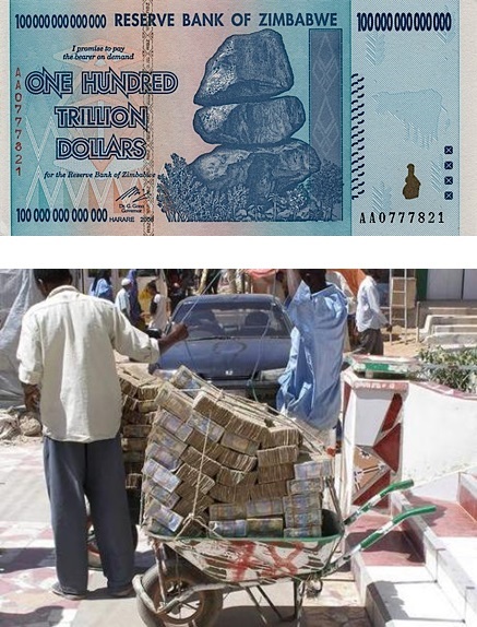 35000Z$=1 ޷ ٺ ÷̼ ȭ   