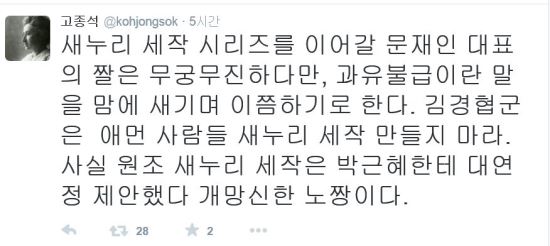 , ָ        뿬   ģ롱  