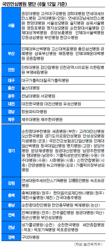 [޸ ] ξȽɺ 87  15Ϻ    