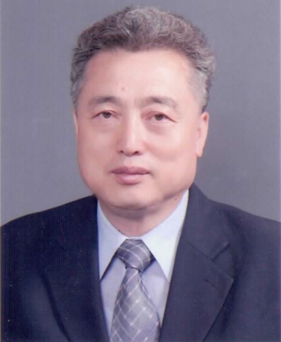  Ȳ ǥȸ 6.25  65ֳ ޽  