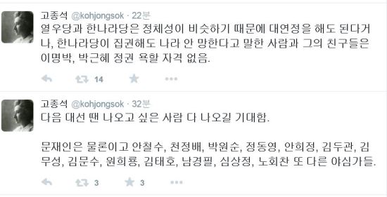 뼱     桱 , ̳ ѳ̳ ?  