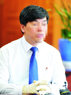 ޸ ǻ硯 ġ  ް 簳 輺 Ǵ ɽ١  