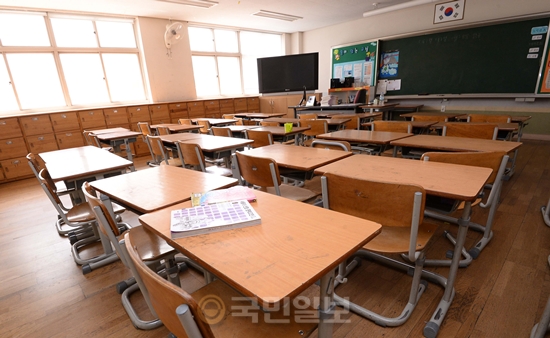  б κ  簳Ѵ١244 ޾  