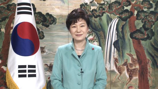   䡱 Ӵ, ũ 빮 湮  ȸ ͡  