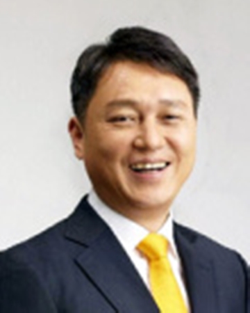 ġ 缺 繫 ī    ..., ǻ   ݹ  