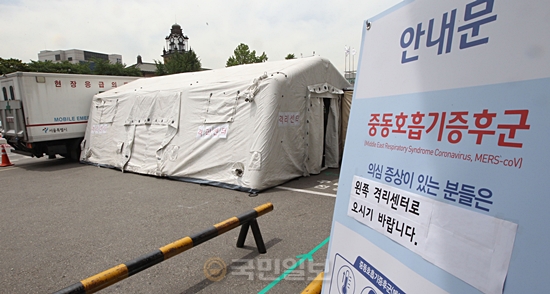  ޸ ١ 뿪 ݸ   