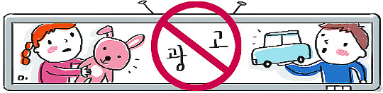 ҳ= ҳ=ڵ  ١    ٲٱ  
