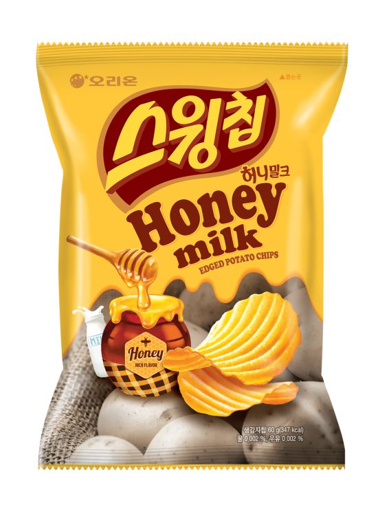  Ĩ Ϲũ   