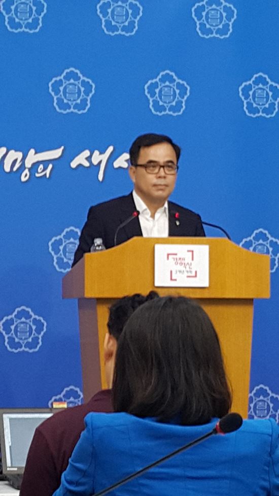 , ޸ ź  迡 720   