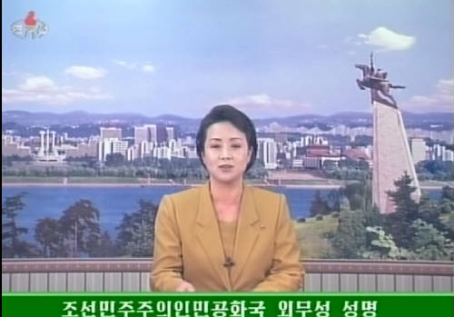 [2]    籹 ȭ     ١  