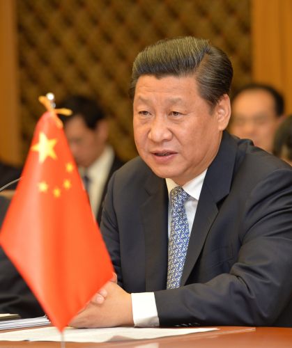 , 29  Ͽ AIIB   ֡ѱ  3.74%  4  