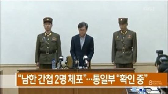 [], ҹ Ա 츮  2 17 ȯ 뺸  