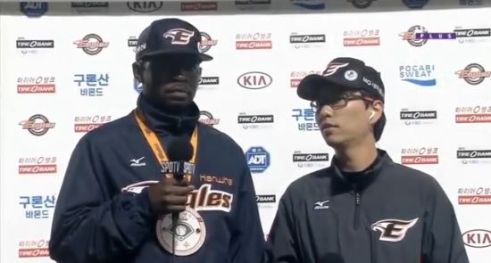[ξ߱] ȭ̱۽   20 KBO ʳ ϼ䡱  