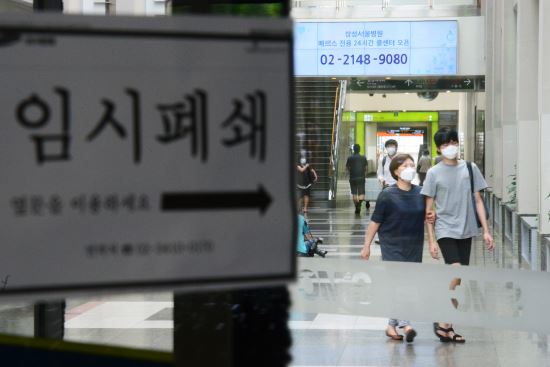 뼳 ١ 30~40 ̵ 衦 ޸ д  