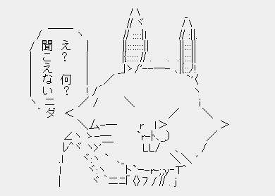 ̿ д, Ϻ  ۸ ڸȡ  ﱹ  