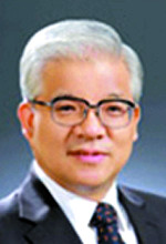  빮ȸ ù Ͽ 130ֳ⡯ 21 俹  