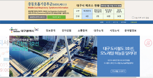 ޸ 뱸õ ո?  