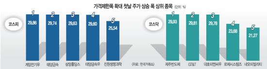 [  Ȯ ù] 30%   ߼ ⡦ ū   ޡ  