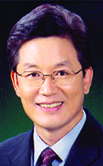 ں 忡  ުá     