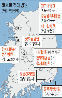 [޸ 糭] ݸ   Ϸ 1000 衦  ηµ ºΰη  ԵǱ⵵  