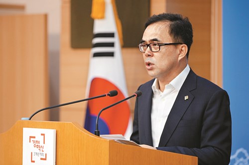 [޸ 糭] ź  迡 720   