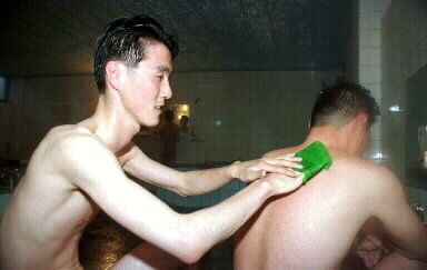 뱸 ޸ 濪 ۡ  Ȯ ù ȸĿ   