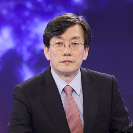 ռ JTBC , ⱸ ܻ롯   ⼮  