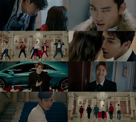 2PM 츮 º,  Ϸ縸 100䡯   