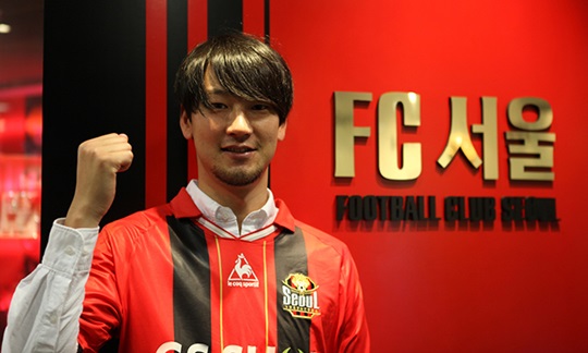 FC , Ϻ ǥ ׶ īϱ   